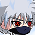 Club Minato